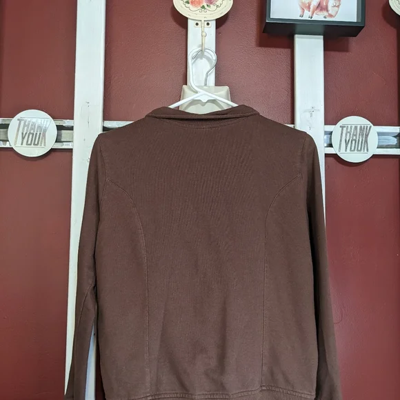 2 piece casual Track Suit dropping soon - Picture 5 of 5